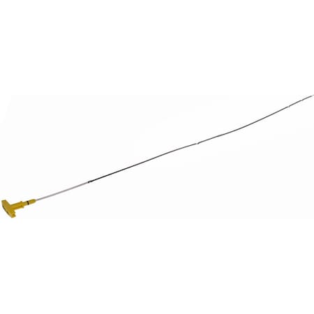 Dorman Dipstick 917-342